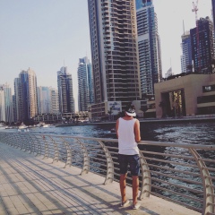 Ярослав Цикалишин, 18.07.1990, Киев