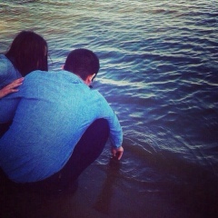 Ару Калиева, 19.07.1996, Астана