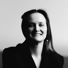 Елизавета Евтеева, 16.04, Москва