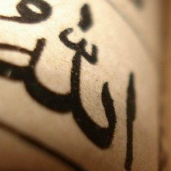 Гулдана Мылтыкова, 17.04.1995, Актау