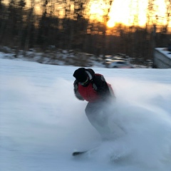Денис Кедя, 27.09.1990, Хабаровск
