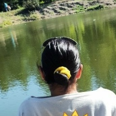 Татьяна Целлер