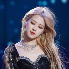 Suzy Exochan, 05.02, Seoul