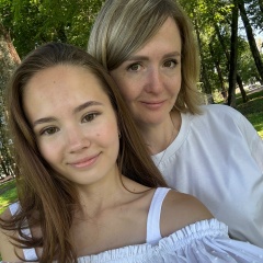 Юлия Алиева, 19.01, Великий Новгород
