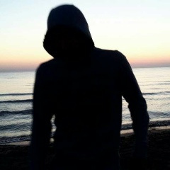 Ахмед Магомадов, 10.04.1990