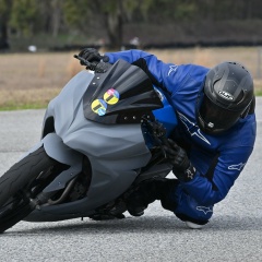 Damir Yarullin, 25.02.1987, Orlando