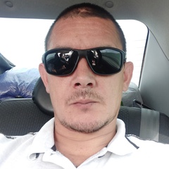 Толик Куанышбаев, 23.06, Агидель