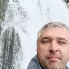 Максим Александрович, 07.06, Brisbane