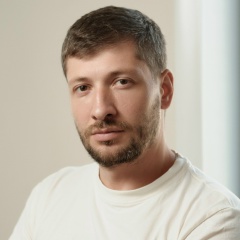 Евгений Зубинин, 17.11, Новосибирск