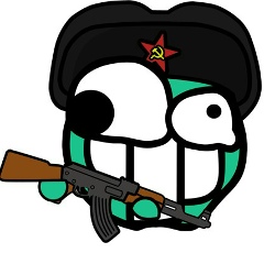 Otro Shurmás, 03.02