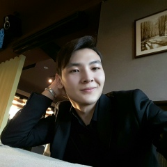 Асан Нарбутаев, 14.05, Алматы