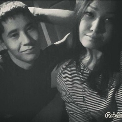 L'-Amore---Love V-Zhezkazgane, 14.02, Жезказган