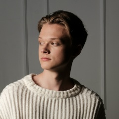 Владимир Квинт, 23.05