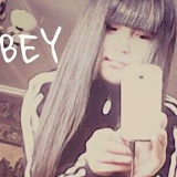 Adelya Akimova, 05.05.1998, Ош