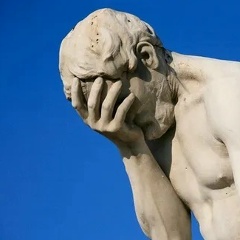 Ануки Кудиани, 09.12, Москва