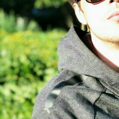 Денис Иваницкий, 13.11.1990, Москва