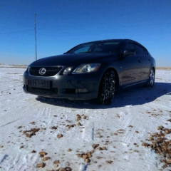 Нурсултан Баймурзаев, 10.05, Астана