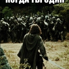 Сергей Пожаров, 03.07.1970, Серпухов
