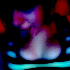 Saralyna Haapalehto, 09.04.1994, Vaasa