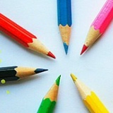 Наталья Кузнецова, 24.12, Санкт-Петербург