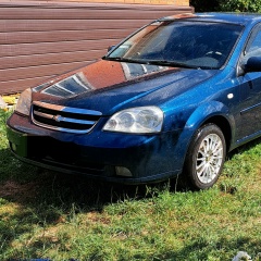 Ильнар Зиятдинов, 30.06, Набережные Челны