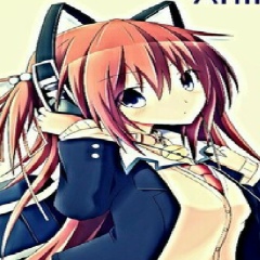 Мария Котельникова, 04.04.2003, Киев