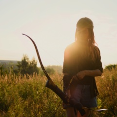 Ольга Тимофеева, 20.06.1983, Москва