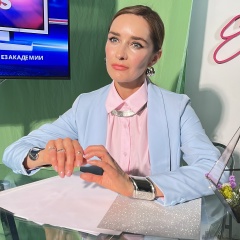 Валентина Щекина, 01.01.2008, Санкт-Петербург