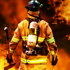 Максим Петрович, 31.01, Кривой Рог