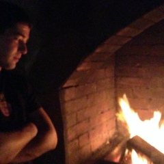 Алексей , 30.12.1992, Москва