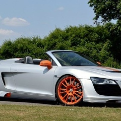 Хасан Сафаров, 24.04.2000, Москва