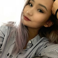 Молдир Бисембиева, 26.08.1901, Астана