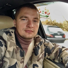 Илья Игнатьев, 13.09.1990, Полоцк