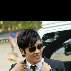 Ерлан Пиримбетов, 09.06.1996, Алматы