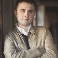 Александр Бунчин, 07.09, Москва