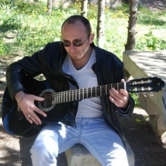 Мехмет Аслан, 30.01, Antalya