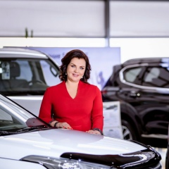 Элеонора Адливанкина, 27.10.1981, Нижневартовск