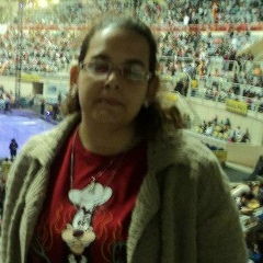 Vivian Couto, 14.04.1976