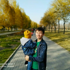 Даурен Куракбаев, 25.06.1989, Алматы