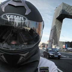 Максим Овчинников, 14.09.1990, Уральск