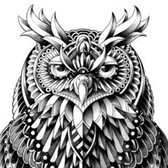 Кайрос Невский, 15.08.1987