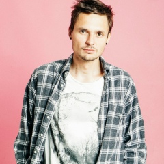 Тарас Мучичка, 16.03, Львов