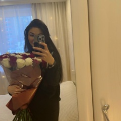 Роксана Роксалана