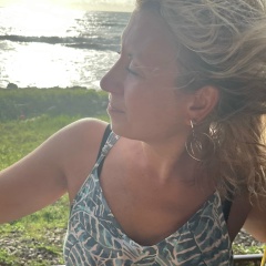 Веркин Яхонтовая, 05.06, Москва