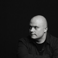 Николай Корженевский