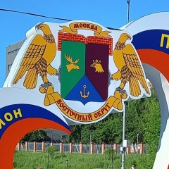 Дина Колтунова, 22.09, Москва