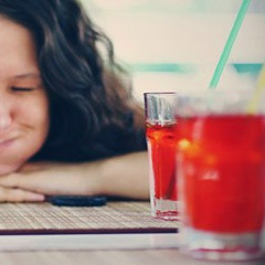 Вероника Тригубец, 12.10