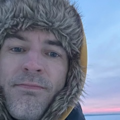 Стас Костенко, Рыбинск