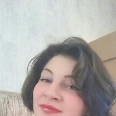 Диана Болдурат, 14.05, Астана