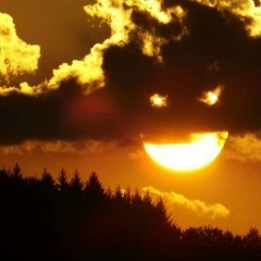 Хикмат Исаков, 19.06.2000, Туркестан